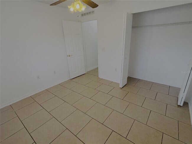 Building Photo - 3668 SW 133rd Loop