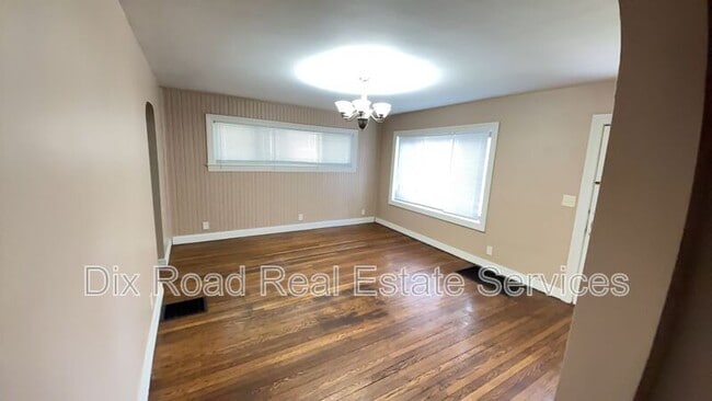 Building Photo - 1891 Stahlheber Rd