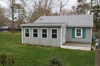 Building Photo - 81 Winthrop Rd