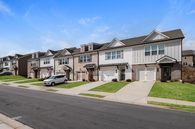Building Photo - 5350 Fox Den Rd