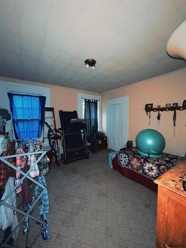 Building Photo - 9 Terminal Rd