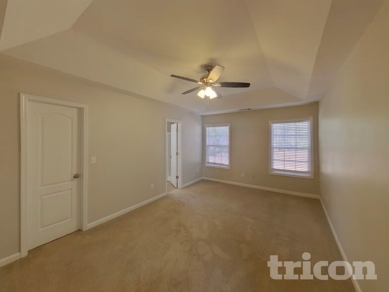 Building Photo - 177 Whetstone Way