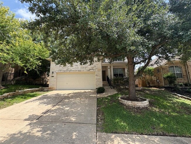 Building Photo - 2133 Westfalian Trail