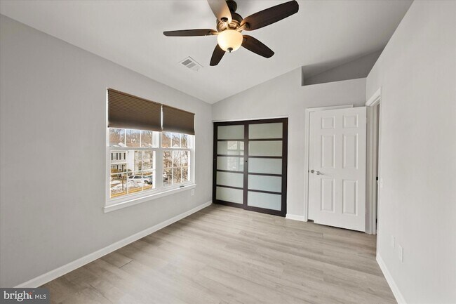 Building Photo - 12263 Granada Way