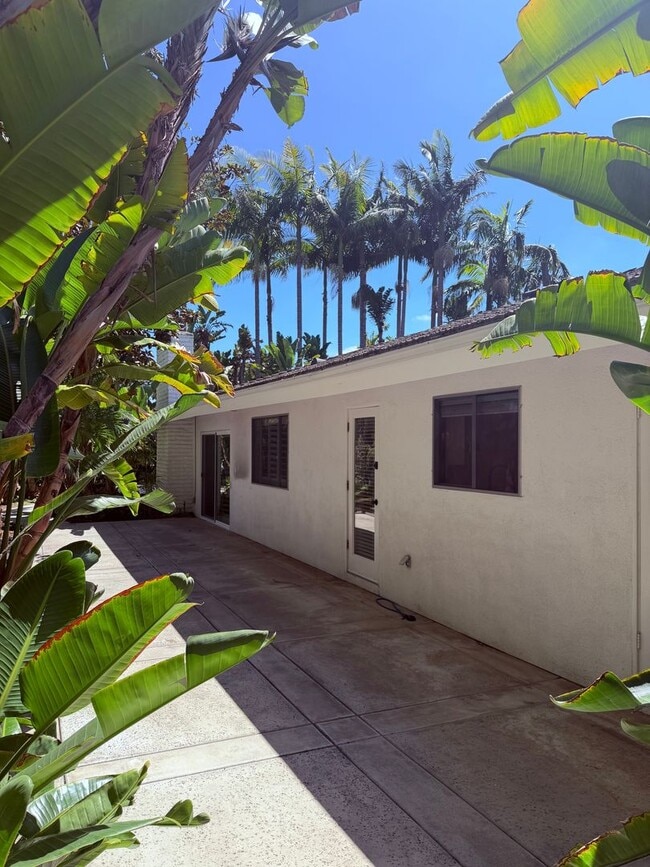 Building Photo - La Costa Resort Living | 3-Bedroom Tropical Paradise Home