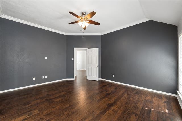 Building Photo - 5415 Plantation Ln