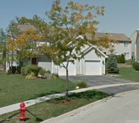 Building Photo - 2 St. 2BR 1.5Ba 1CGar Fenced yard in Cul-d...