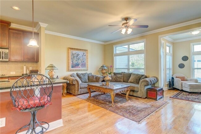 Building Photo - 10711 Weir Way