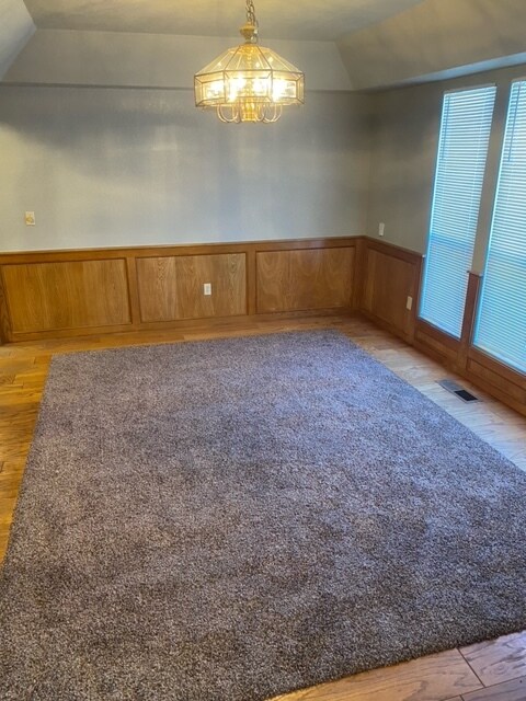 Building Photo - 9900 Rockwell Terrace