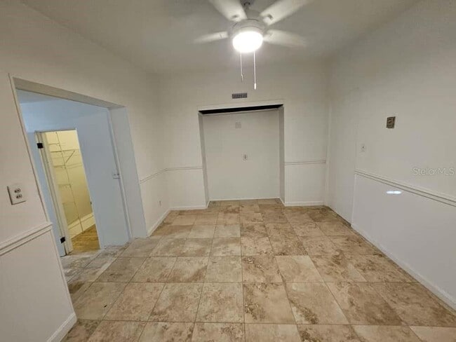 Building Photo - 7406 Nolton Way