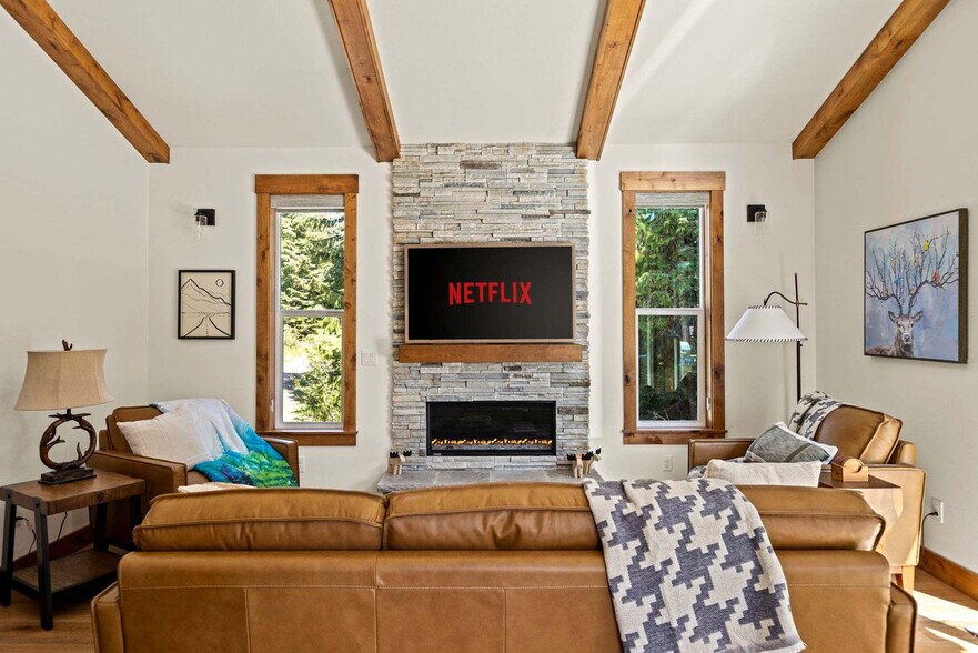 Building Photo - 89192 US-26