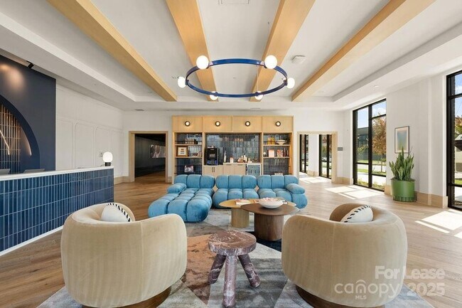 Building Photo - 4101 Raleigh St