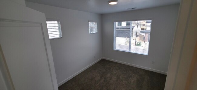 Building Photo - 4275 N 325 E