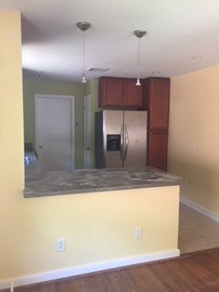 Building Photo - 4510 Patterson Ave