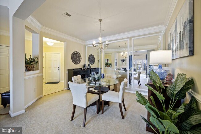 Building Photo - 2602 Clarion Ct