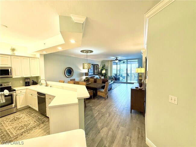 Building Photo - 410 Flagship Dr