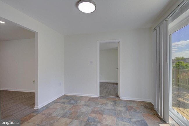 Building Photo - 6417 Kaine Dr