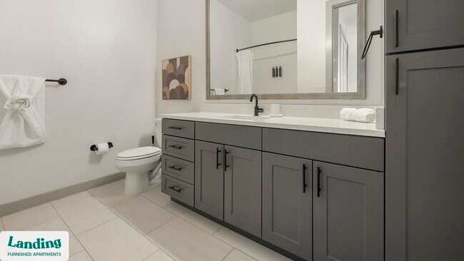 Building Photo - 3706 Goodwin Ave