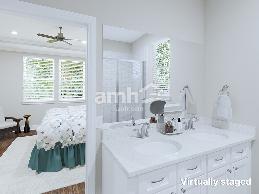Building Photo - 460 Sandstone Dr