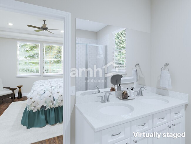 Building Photo - 4837 Durant Ct