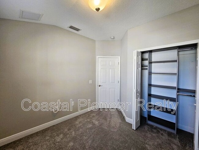 Building Photo - 30219 Southwell Ln