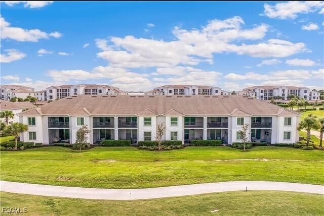 Building Photo - 43011 Greenway Blvd