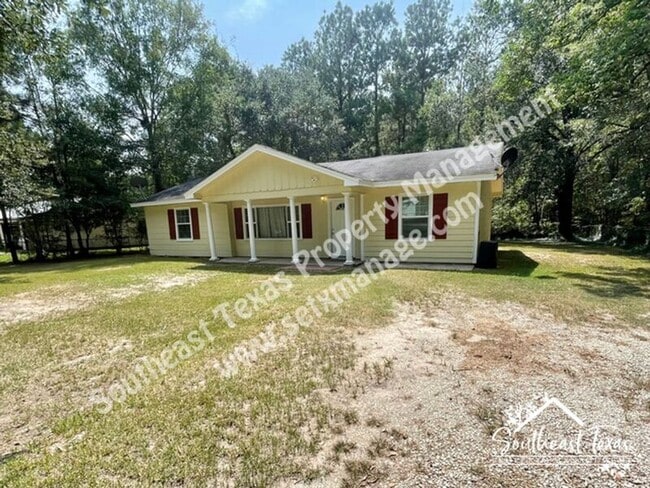 Primary Photo - 11388 Williford Rd
