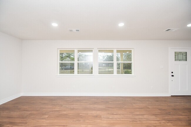 Building Photo - 210 A J Meekins Rd
