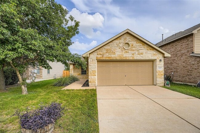 Primary Photo - 6905 Crestone Rd