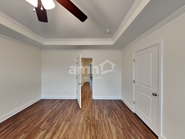 Building Photo - 5312 Virtue Ave