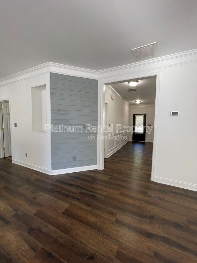 Building Photo - 3442 Old Towne Ln