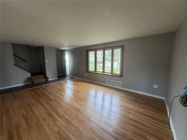 Building Photo - 9280 N Florence Rd