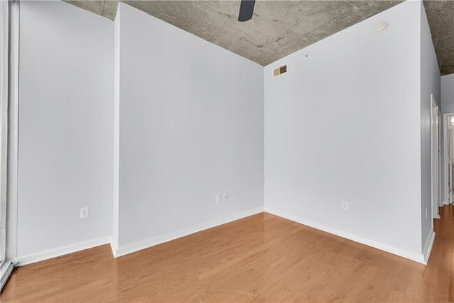 Building Photo - 860 Peachtree St NE