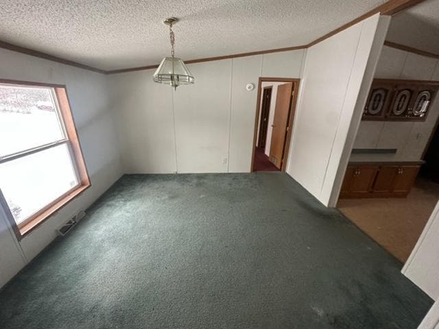 Building Photo - 2008 Sunny Ave