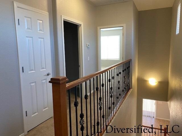 Building Photo - 4081 E Torrey Pines Ln