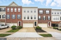 Building Photo - 16006 Pitner St