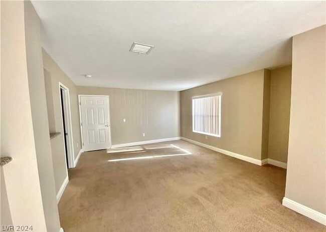 Building Photo - 6800 E Lake Mead Blvd