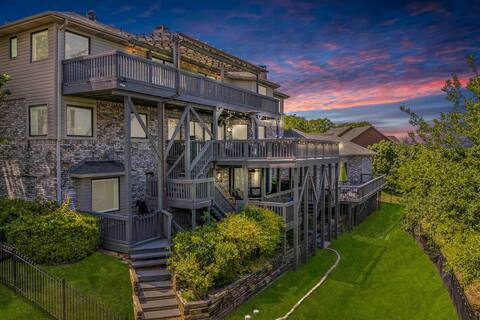 Building Photo - 120 Eagleview Cir
