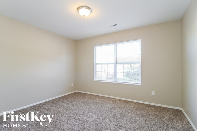 Building Photo - 3137 Asheton Grove Ct
