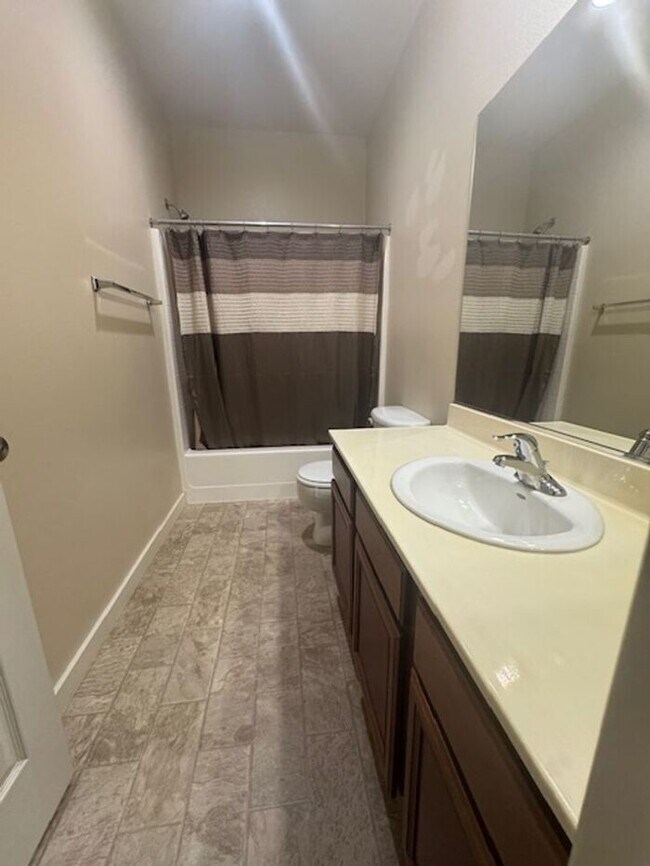 Building Photo - Home SWEET Home now available in Fernley!