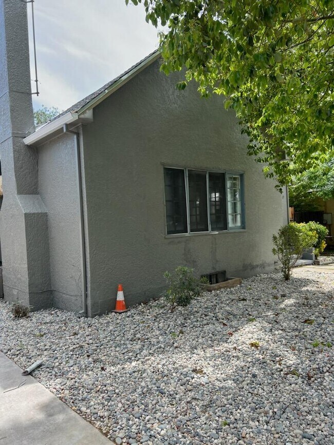 69 College St 69 College St Woodland CA 95695 Apartment Finder