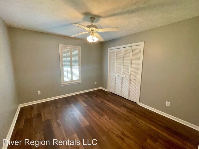 Building Photo - 3 br, 2 bath House - 7317 Glencoe Court