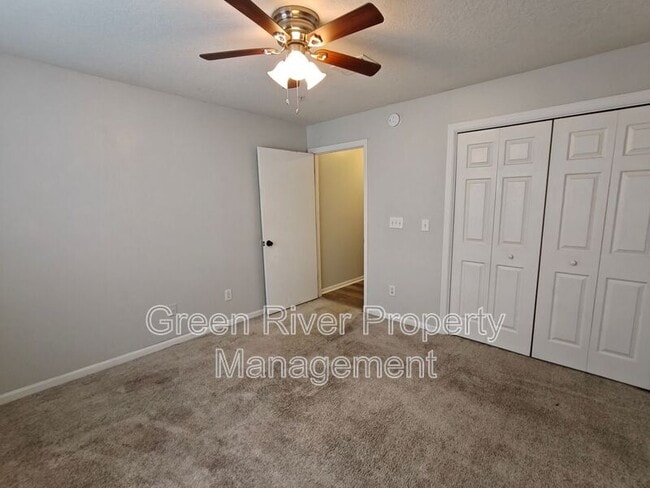 Building Photo - 7701 Timberlin Park Blvd