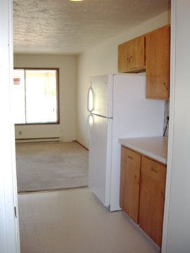 Building Photo - 182 NE Jackson St