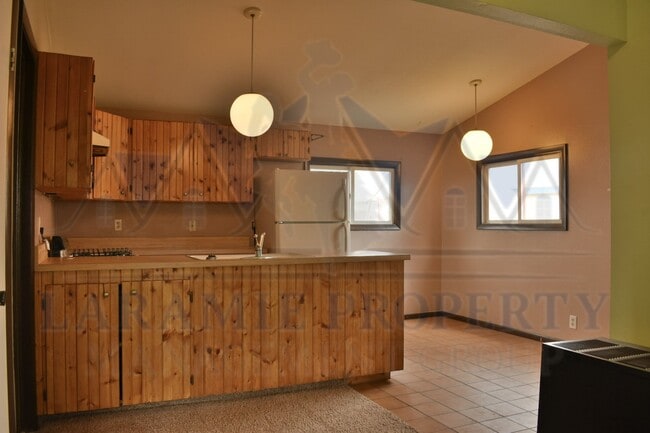 Building Photo - 1 Bedroom 1 Bathroom Cottage House