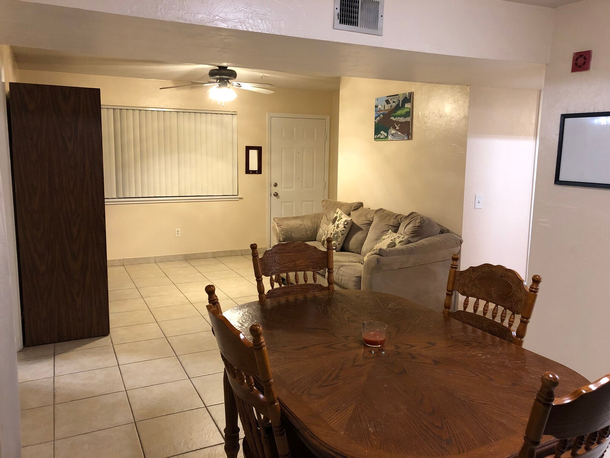 Building Photo - 2360 SW Archer Rd