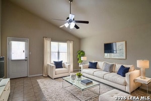 Building Photo - 1735 Emerald Edge
