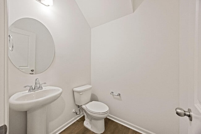 Building Photo - 327 Surfbird Rd