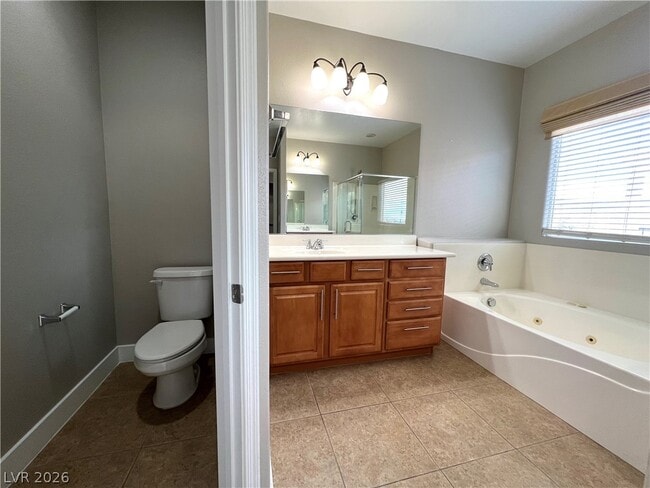 Building Photo - 12037 Contorno Vista Ct