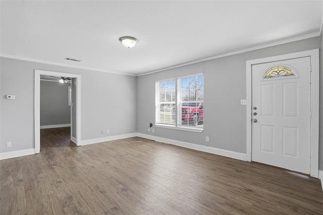 Building Photo - 308 Lamm St